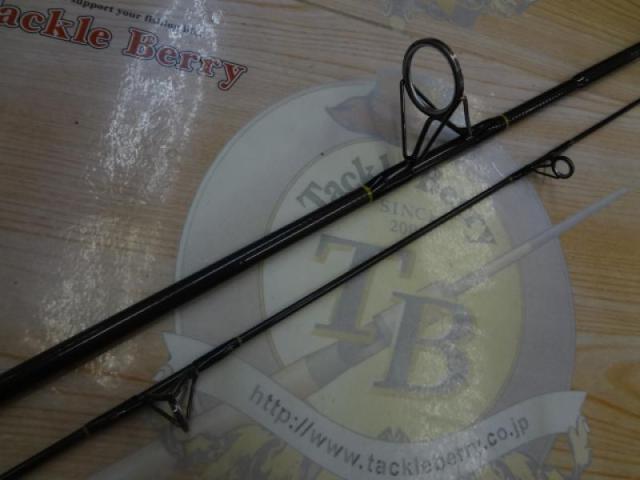 シェイクスピア プレジデント1525-180