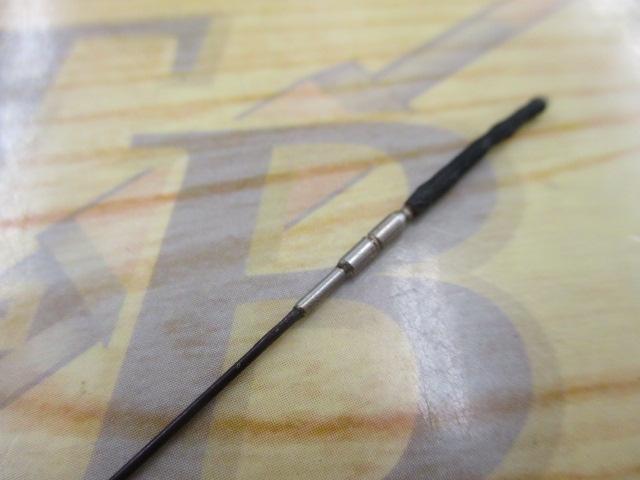 純世紀さえずり 460