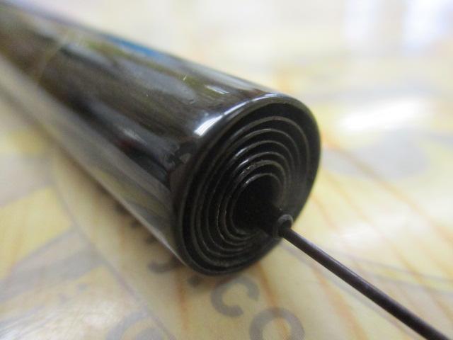 純世紀さえずり 460