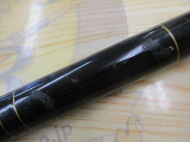 純世紀さえずり 460