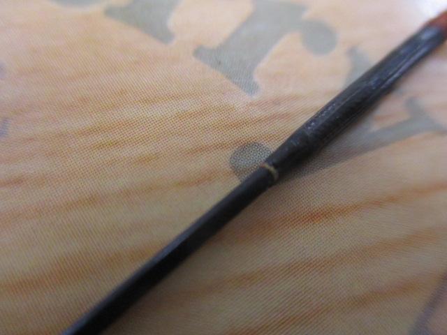 がまへら古天峰 11