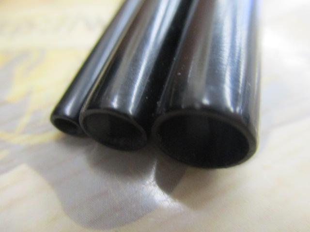 がまへら古天峰 11