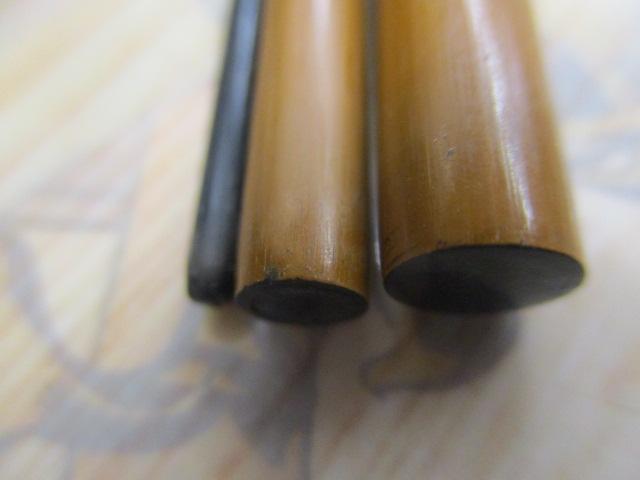 がまへら古天峰 11