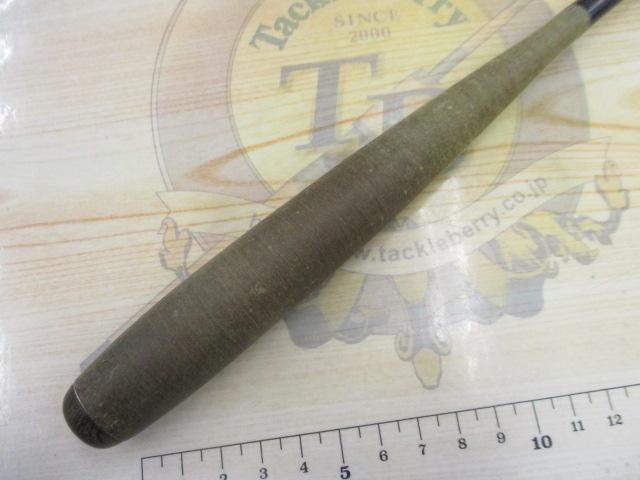 がまへら古天峰 11