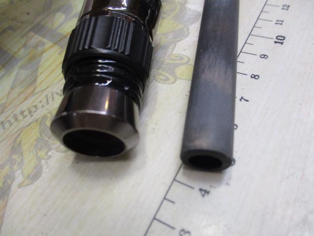 ｻｲﾄﾞﾜｲﾝﾀﾞｰHGC-70HF 後期