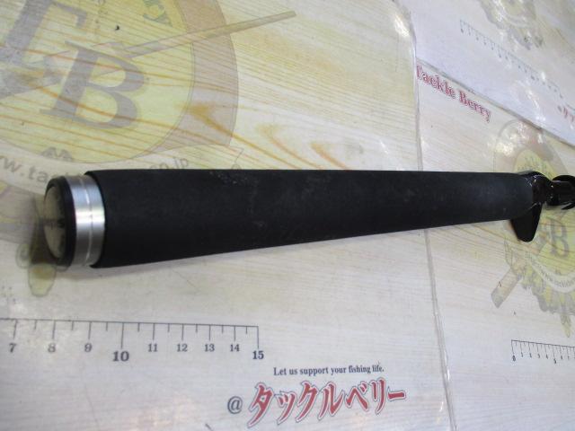 ｻｲﾄﾞﾜｲﾝﾀﾞｰHGC-70HF 後期