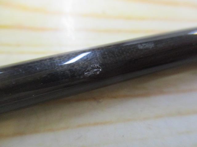 ｻｲﾄﾞﾜｲﾝﾀﾞｰHGC-70HF 後期