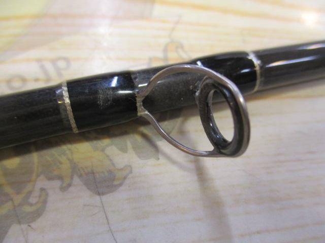 ｻｲﾄﾞﾜｲﾝﾀﾞｰHGC-70HF 後期