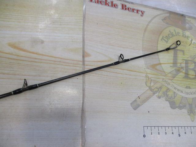 ｻｲﾄﾞﾜｲﾝﾀﾞｰHGC-70HF 後期