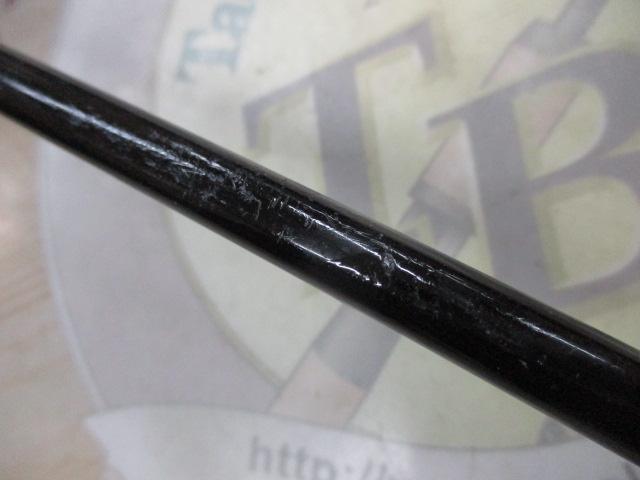 フォキートウィッピー FB56-6 Whippy