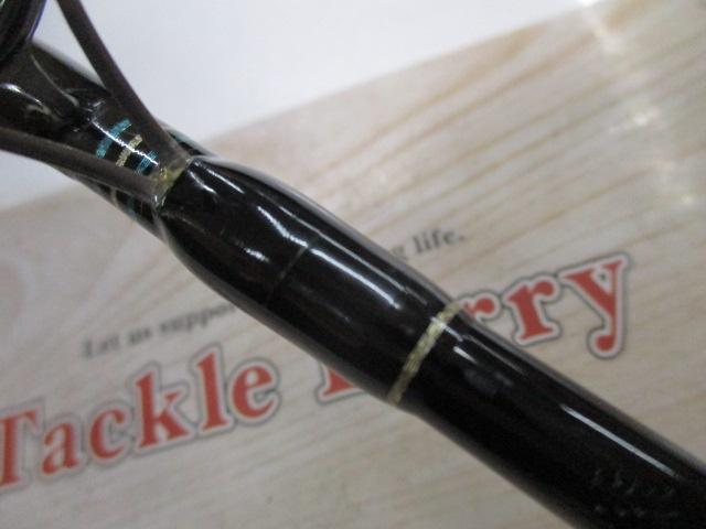 フォキートウィッピー FB56-6 Whippy