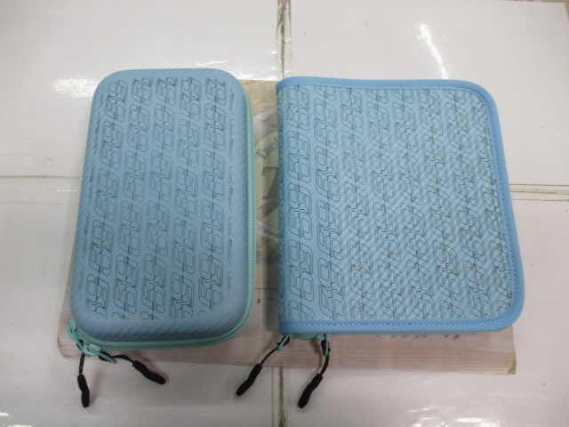 【ｾｯﾄ商品】ﾛﾃﾞｵｸﾗﾌﾄ　ﾜﾚｯﾄｾｯﾄ