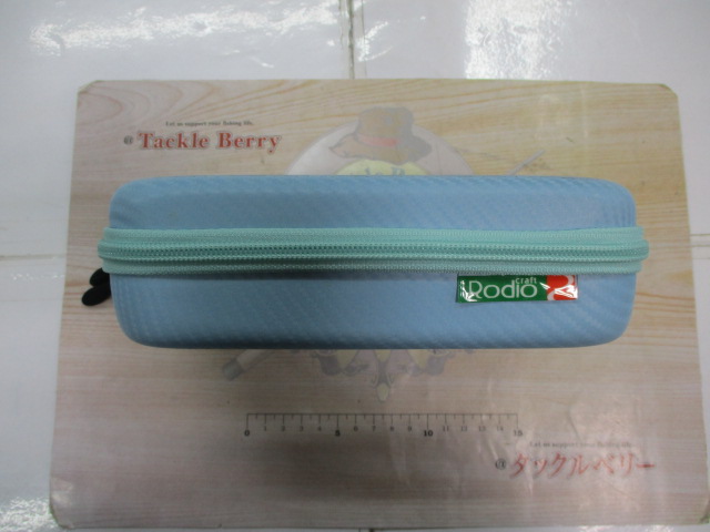 【ｾｯﾄ商品】ﾛﾃﾞｵｸﾗﾌﾄ　ﾜﾚｯﾄｾｯﾄ