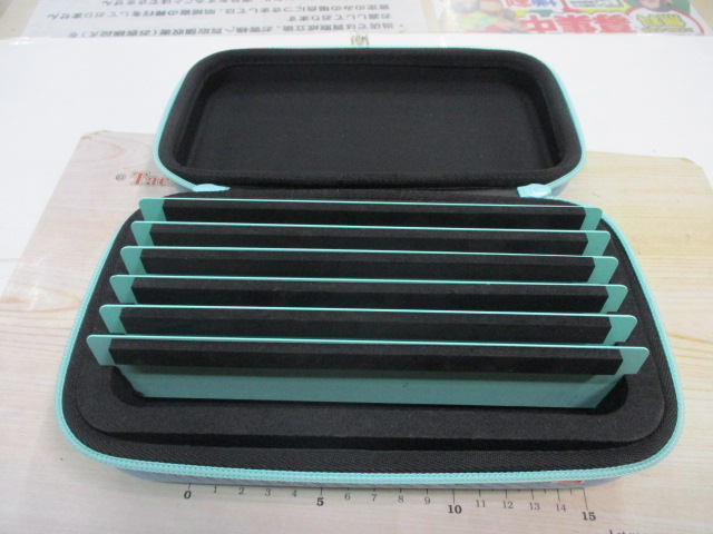 【ｾｯﾄ商品】ﾛﾃﾞｵｸﾗﾌﾄ　ﾜﾚｯﾄｾｯﾄ