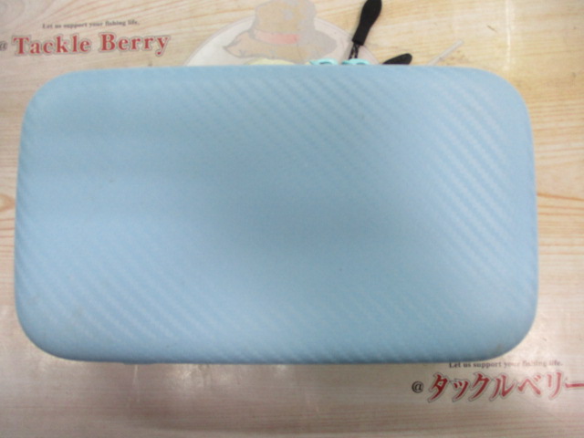 【ｾｯﾄ商品】ﾛﾃﾞｵｸﾗﾌﾄ　ﾜﾚｯﾄｾｯﾄ