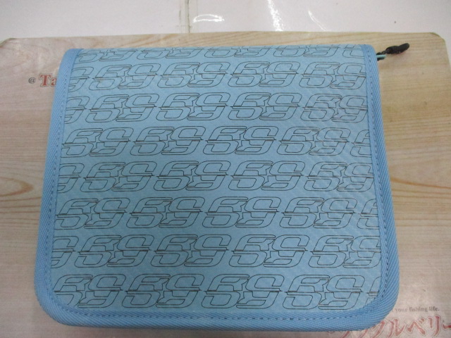 【ｾｯﾄ商品】ﾛﾃﾞｵｸﾗﾌﾄ　ﾜﾚｯﾄｾｯﾄ