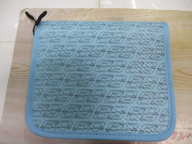 【ｾｯﾄ商品】ﾛﾃﾞｵｸﾗﾌﾄ　ﾜﾚｯﾄｾｯﾄ