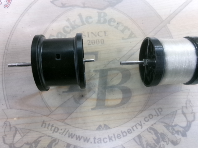 【セット商品】がまかつ・シマノ・ワカサギ釣りセット