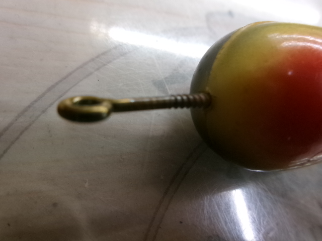 【セット商品】ヘドンマグナムトーピード他5個セット