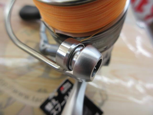 ｶｰﾃﾞｨﾅﾙⅢSX2000-PE1.5号150m