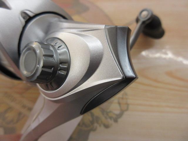 ｶｰﾃﾞｨﾅﾙⅢSX2000-PE1.5号150m