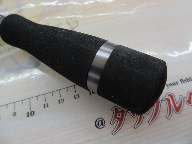 SXプレスティアライトヒラメ245MH