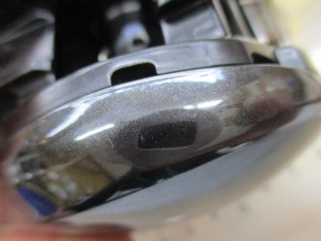 18ｱﾝﾀﾚｽDC MDXG LH