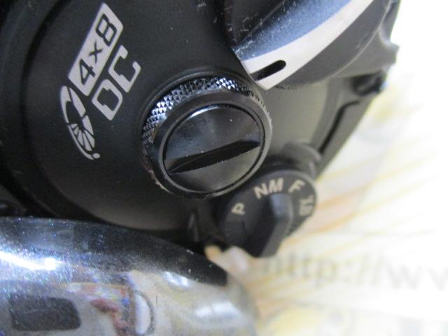 18ｱﾝﾀﾚｽDC MDXG LH