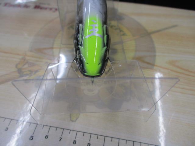 ﾀｲﾆｰｸﾗｯｼｭLOW