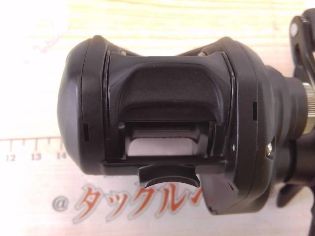 24タトゥーラ TW 100H