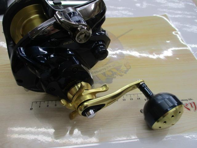 14ﾋﾞｰｽﾄﾏｽﾀｰ 6000