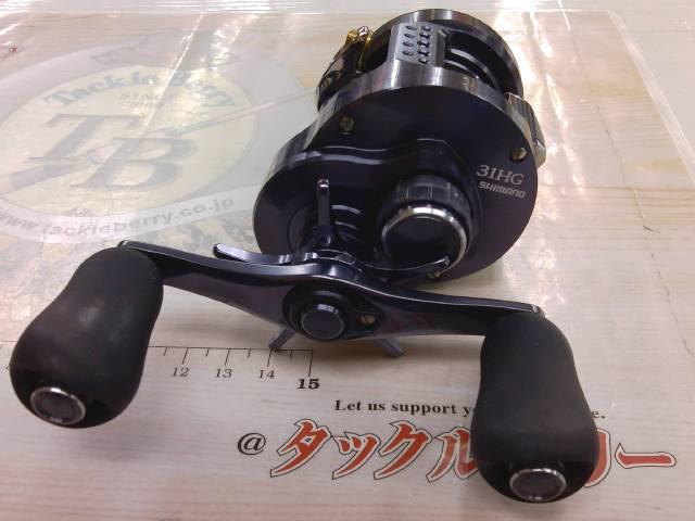 24ｶﾙｶｯﾀｺﾝｸｴｽﾄ ｼｬﾛｰｴﾃﾞｨｼｮﾝ 31HG