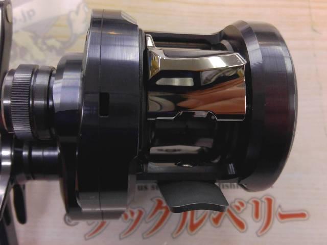 24ｶﾙｶｯﾀｺﾝｸｴｽﾄ ｼｬﾛｰｴﾃﾞｨｼｮﾝ 31HG