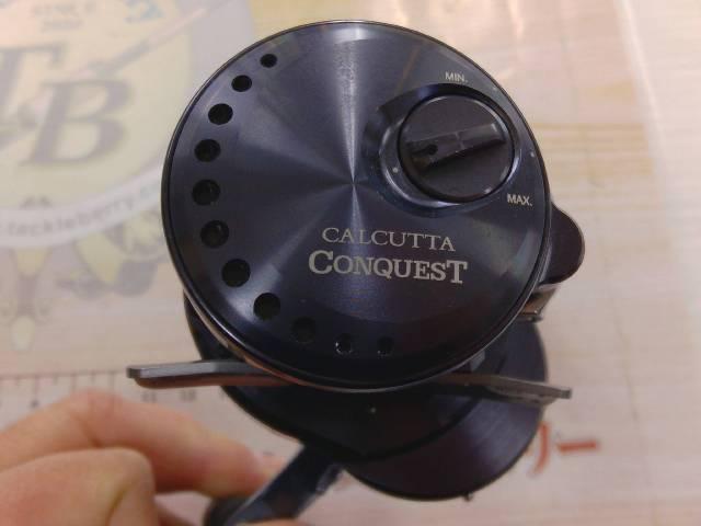 24ｶﾙｶｯﾀｺﾝｸｴｽﾄ ｼｬﾛｰｴﾃﾞｨｼｮﾝ 31HG