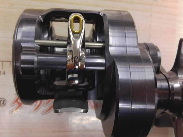 24ｶﾙｶｯﾀｺﾝｸｴｽﾄ ｼｬﾛｰｴﾃﾞｨｼｮﾝ 31HG