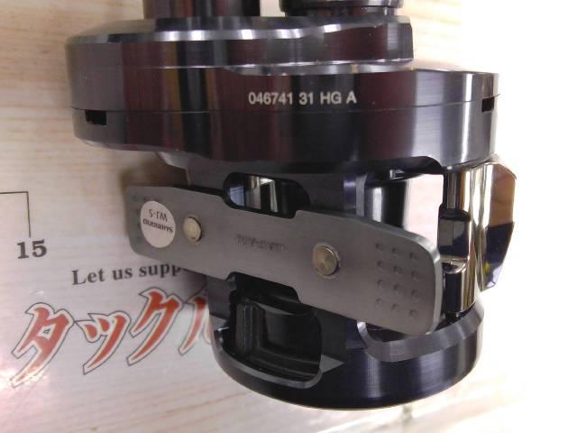 24ｶﾙｶｯﾀｺﾝｸｴｽﾄ ｼｬﾛｰｴﾃﾞｨｼｮﾝ 31HG