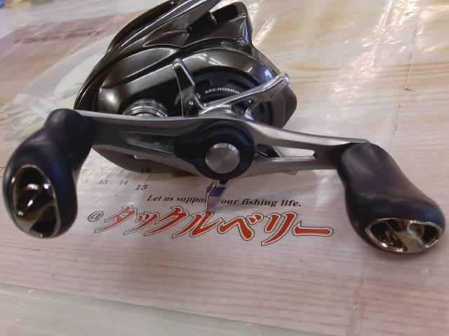 23ﾒﾀﾆｳﾑ 100HG