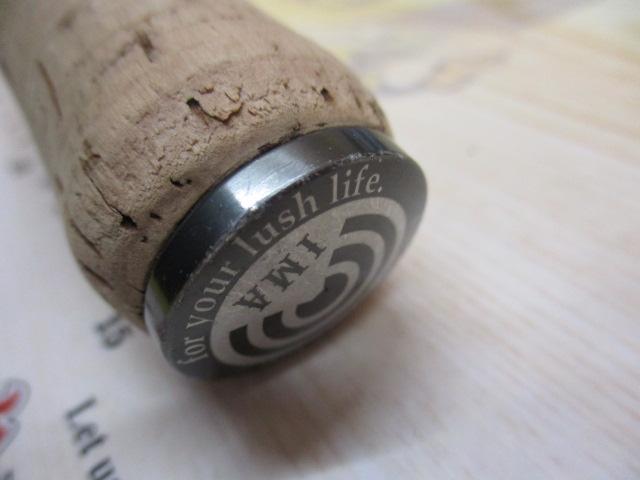 Shibumi(ｼﾌﾞﾐ) IS-86ML