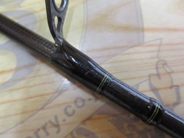 Shibumi(ｼﾌﾞﾐ) IS-86ML