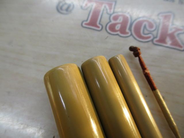 朱紋峰 ぬけさく 12