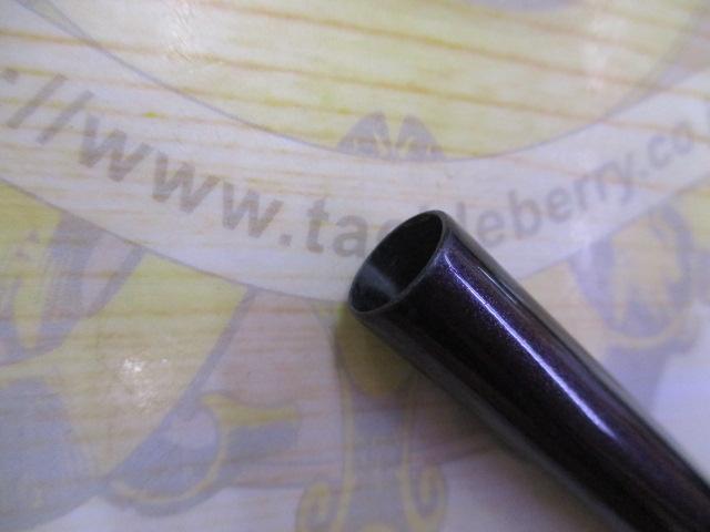 旋めぐる 駿風十六