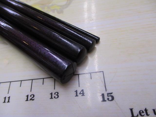 旋めぐる 駿風十六