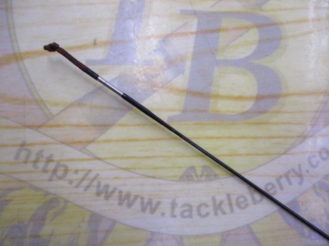 旋めぐる 駿風十六