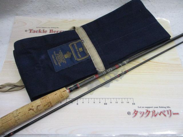 ｸﾞﾗﾌｧｲﾄｾﾝﾀﾞｲ#4/5