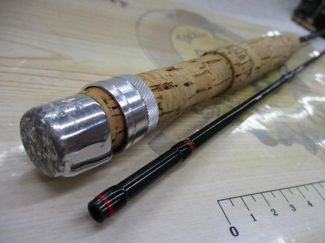 ｸﾞﾗﾌｧｲﾄｾﾝﾀﾞｲ#4/5