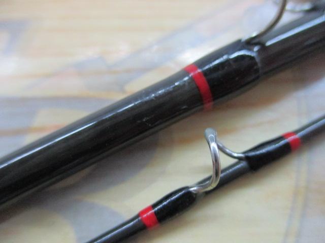 ｸﾞﾗﾌｧｲﾄｾﾝﾀﾞｲ#4/5