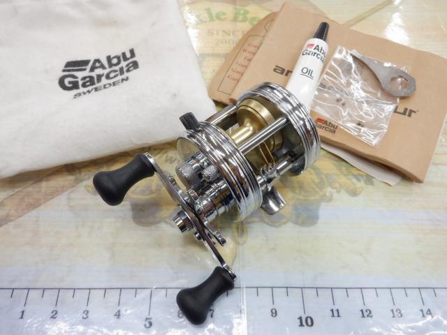 1500CA ﾘﾐﾃｯﾄﾞ ｸﾛｰﾑ