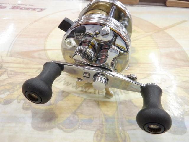 1500CA ﾘﾐﾃｯﾄﾞ ｸﾛｰﾑ