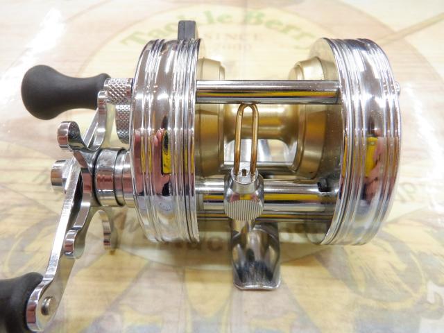 1500CA ﾘﾐﾃｯﾄﾞ ｸﾛｰﾑ