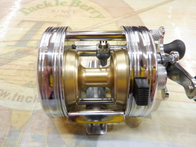 1500CA ﾘﾐﾃｯﾄﾞ ｸﾛｰﾑ